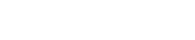 logo_not_found
