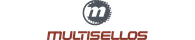 Multisellos
